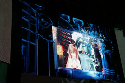画像ギャラリー No.006のサムネイル画像 / ［TGS 2012］「シェルノサージュ」のエクストラシナリオや，「トトリのアトリエ Plus」の最新情報が発表されたガストスペシャルステージをレポート