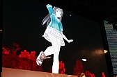 画像ギャラリー No.024のサムネイル画像 / ［TGS 2012］「シェルノサージュ」のエクストラシナリオや，「トトリのアトリエ Plus」の最新情報が発表されたガストスペシャルステージをレポート