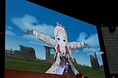 画像ギャラリー No.025のサムネイル画像 / ［TGS 2012］「シェルノサージュ」のエクストラシナリオや，「トトリのアトリエ Plus」の最新情報が発表されたガストスペシャルステージをレポート