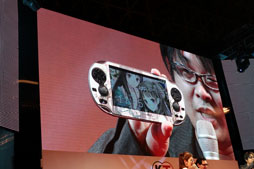 画像ギャラリー No.032のサムネイル画像 / ［TGS 2012］「シェルノサージュ」のエクストラシナリオや，「トトリのアトリエ Plus」の最新情報が発表されたガストスペシャルステージをレポート