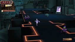 画像ギャラリー No.034のサムネイル画像 / ［TGS 2012］「シェルノサージュ」のエクストラシナリオや，「トトリのアトリエ Plus」の最新情報が発表されたガストスペシャルステージをレポート