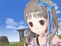 ［TGS 2012］「シェルノサージュ」のエクストラシナリオや，「トトリのアトリエ Plus」の最新情報が発表されたガストスペシャルステージをレポート