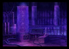 画像ギャラリー No.003のサムネイル画像 / 2人の皇女が知ることになる“真実”とは。「シェルノサージュ 〜失われた星へ捧ぐ詩〜」の追加DLC「セカイパックVol.7-崩壊編 第三幕-」が6月20日に配信決定