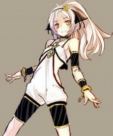 画像ギャラリー No.008のサムネイル画像 / 2人の皇女が知ることになる“真実”とは。「シェルノサージュ 〜失われた星へ捧ぐ詩〜」の追加DLC「セカイパックVol.7-崩壊編 第三幕-」が6月20日に配信決定