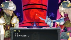 画像ギャラリー No.024のサムネイル画像 / 2人の皇女が知ることになる“真実”とは。「シェルノサージュ 〜失われた星へ捧ぐ詩〜」の追加DLC「セカイパックVol.7-崩壊編 第三幕-」が6月20日に配信決定