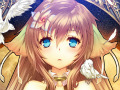 「シェルノサージュ」，7月から9月までに配信されるDLCや，イベント情報などを含めたロードマップが公開