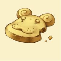 画像ギャラリー No.012のサムネイル画像 / 「シェルノサージュ」が星海社＆シャッツキステとコラボ。9月13日から秋葉原に期間限定レストランがオープン