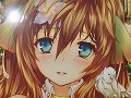 イオンちゃんが考案した7次元料理が食べられる。ガスト，星海社，シャッツキステの共同企画によるコラボイベント「七次元世界からのカフェレストラン」をレポート