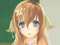 「シェルノサージュ」，2014年1月までに配信されるDLCやイベント情報などが一目で分かる最新ロードマップを公開