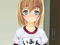 「シェルノサージュ」の追加DLC「イオンTALKパックVol.8」，新コスチューム「スポーツウェア」の新情報を公開。「セカイパックVol.9 -皇帝編 第一幕-」に至るまでのあらすじも