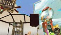 画像ギャラリー No.021のサムネイル画像 / 「シェルノサージュ」最終章を描くDLC「セカイパックVol.12」が7月31日に配信