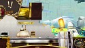 画像ギャラリー No.023のサムネイル画像 / 「シェルノサージュ」最終章を描くDLC「セカイパックVol.12」が7月31日に配信