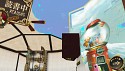 画像ギャラリー No.024のサムネイル画像 / 「シェルノサージュ」最終章を描くDLC「セカイパックVol.12」が7月31日に配信