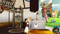 画像ギャラリー No.025のサムネイル画像 / 「シェルノサージュ」最終章を描くDLC「セカイパックVol.12」が7月31日に配信