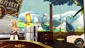 画像ギャラリー No.026のサムネイル画像 / 「シェルノサージュ」最終章を描くDLC「セカイパックVol.12」が7月31日に配信