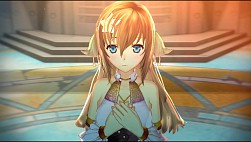 画像ギャラリー No.038のサムネイル画像 / 「シェルノサージュ」最終章を描くDLC「セカイパックVol.12」が7月31日に配信