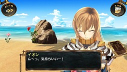 画像ギャラリー No.015のサムネイル画像 / 「シェルノサージュ」,7月31日に配信される新コスチュームなどの詳細を公開