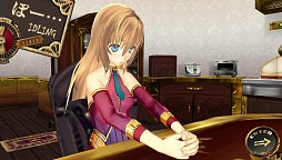 画像ギャラリー No.018のサムネイル画像 / 「シェルノサージュ」,7月31日に配信される新コスチュームなどの詳細を公開