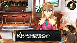 画像ギャラリー No.020のサムネイル画像 / 「シェルノサージュ」,7月31日に配信される新コスチュームなどの詳細を公開