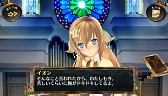 画像ギャラリー No.021のサムネイル画像 / 「シェルノサージュ」,7月31日に配信される新コスチュームなどの詳細を公開