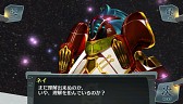 画像ギャラリー No.027のサムネイル画像 / 「シェルノサージュ」,7月31日に配信される新コスチュームなどの詳細を公開