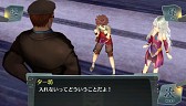 画像ギャラリー No.028のサムネイル画像 / 「シェルノサージュ」,7月31日に配信される新コスチュームなどの詳細を公開