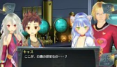 画像ギャラリー No.030のサムネイル画像 / 「シェルノサージュ」,7月31日に配信される新コスチュームなどの詳細を公開