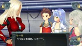 画像ギャラリー No.032のサムネイル画像 / 「シェルノサージュ」,7月31日に配信される新コスチュームなどの詳細を公開