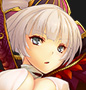 画像ギャラリー No.005のサムネイル画像 / 「サージュ総選挙-公式本選-」が開幕。投票期間は本日から8月17日まで