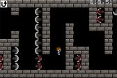 画像ギャラリー No.012のサムネイル画像 / 「ナナシ ノ 或プリ」&「774 DEATHS」値下げセールを7月4日に開始