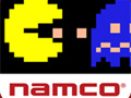 iOSアプリ「NAMCO ARCADE」（ナムコアーケード）のアップデートで，「パックマン」「パックランド」「ローリングサンダー」の3本が追加に