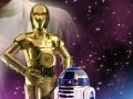 カードSNS「スター・ウォーズ コレクション」，2月からAndroidおよびフィーチャーフォン向けにGREEで配信。「事前登録」を本日から受付