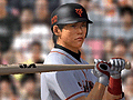 「プロ野球スピリッツ2012」PS3，PS Vita，PSPの3機種で2012年3月29日発売
