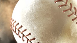 画像ギャラリー No.002のサムネイル画像 / 「プロ野球スピリッツ2012」，試合の熱気が伝わってくる最新プロモーションムービーが公開