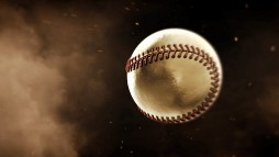 画像ギャラリー No.003のサムネイル画像 / 「プロ野球スピリッツ2012」，試合の熱気が伝わってくる最新プロモーションムービーが公開