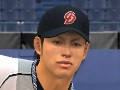 「プロ野球スピリッツ2012」，試合の熱気が伝わってくる最新プロモーションムービーが公開