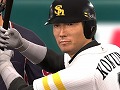 「プロ野球スピリッツ2012」の公式サイトがリニューアル。「ゲーム紹介12魂」コーナーでは，本作のさまざまな特徴が順次公開 