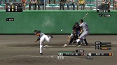 画像ギャラリー No.004のサムネイル画像 / 「プロ野球スピリッツ2012」の公式サイトがリニューアル。「ゲーム紹介12魂」コーナーでは,本作のさまざまな特徴が順次公開