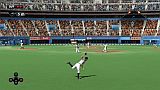 プロ野球スピリッツ2012