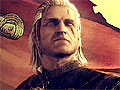 グラフィックスに妥協のないXbox 360版「The Witcher 2: Assassins of Kings」は，欧米で2012年4月17日に発売