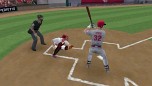 画像ギャラリー No.001のサムネイル画像 / MLB公式ベースボールゲーム「Major League Baseball 2K12」,2012年4月26日に発売