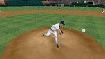 画像ギャラリー No.002のサムネイル画像 / MLB公式ベースボールゲーム「Major League Baseball 2K12」,2012年4月26日に発売