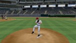 画像ギャラリー No.003のサムネイル画像 / MLB公式ベースボールゲーム「Major League Baseball 2K12」,2012年4月26日に発売