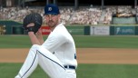 画像ギャラリー No.004のサムネイル画像 / MLB公式ベースボールゲーム「Major League Baseball 2K12」,2012年4月26日に発売