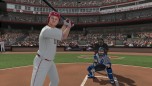 画像ギャラリー No.005のサムネイル画像 / MLB公式ベースボールゲーム「Major League Baseball 2K12」,2012年4月26日に発売