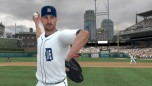 画像ギャラリー No.006のサムネイル画像 / MLB公式ベースボールゲーム「Major League Baseball 2K12」,2012年4月26日に発売