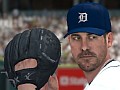 MLB公式ベースボールゲーム「Major League Baseball 2K12」，2012年4月26日に発売
