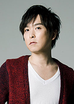 画像ギャラリー No.006のサムネイル画像 / 「バサラ祭2012 〜夏の陣〜」のチケット販売スケジュールや，豪華出演者達の情報が公開に