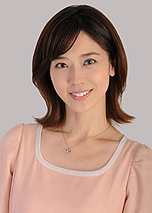 画像ギャラリー No.022のサムネイル画像 / 「バサラ祭2012 〜夏の陣〜」のチケット販売スケジュールや，豪華出演者達の情報が公開に