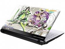 画像ギャラリー No.020のサムネイル画像 / 「戦国BASARA」シリーズとの各種タイアップ情報を掲載。戦国BASARAグッズや特典を入手しよう